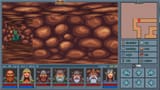 legend of amberland one