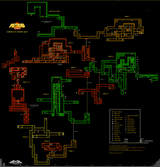 metroid2_map