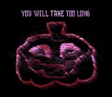 1734734524828573