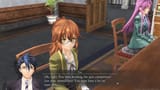 The Legend of Heroes_ Trails through Daybreak II_20250328162857