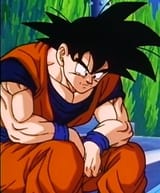 sadgoku