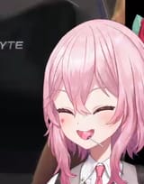 1731131145841537