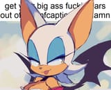 FzwJrkjWcAM4IuN