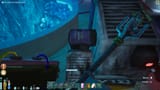 bannedfromv
