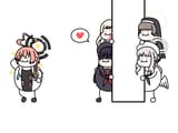 chubby_neru