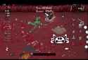 Delirium Telefrag_thumb.jpg