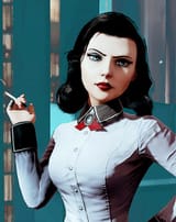 liz62