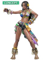 p4vsDOa