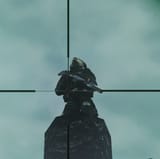 warrior_from_hell