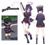 haruka_theory