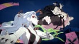 Demon-Slayer-Kimetsu-no-Yaiba-The-Hinokami-Chronicles-2-March-2025-5-scaled