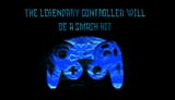 GC Controller Prophecy