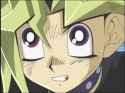 kek Marik is such a failure_thumb.jpg