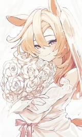 __t_m_opera_o_umamusume_drawn_by_amano_amano_miko__sample-65a6044d31779b194c81fabf981fe8b0