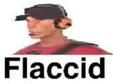 1736558574725821
