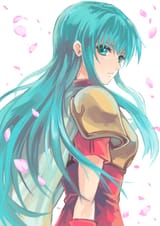 1604830823041