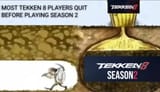 season2