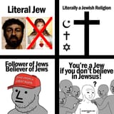 1751509045698130