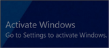 1727622053958464