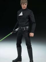 Star-Wars-Return-of-the-Jedi-Luke-Skywalker-Black-Jacket-600x800~2