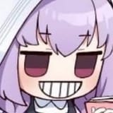 hime