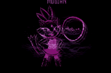 Mobian