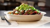 chipotle