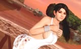 DEAD OR ALIVE Xtreme Venus Vacation Screenshot 2024.08.09 - 20.34.48.55