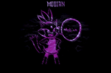 Mobian2