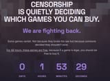 gog