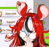 rrat