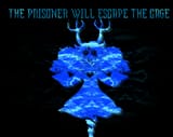 Prophecy