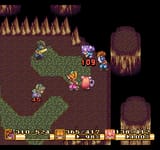 Secret_of_Mana_Plus_82