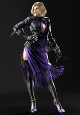 Tekken_8_Nina_Render_No_Sunglasses