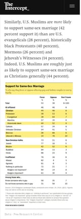 Muslimgaymarriage_2787459065500914