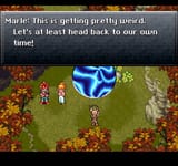 Chrono_Trigger_3
