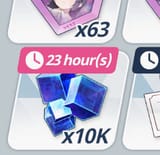 file