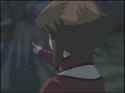 judai fucking dies_thumb.jpg