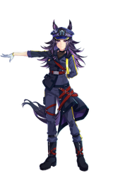 __fenomeno_umamusume__0b340b65e4c58642e76c02c559cd6fa3