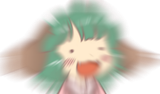 1472352011409