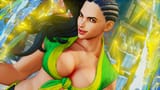 Street-Fighter-V-Laura-8-3584619562