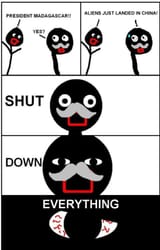 shut_down_everything