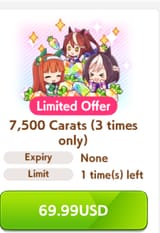 1733806324003037