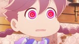 cap_[Erai-raws] Apocalypse Hotel - 03 [1080p CR WEB-DL AVC AAC][MultiSub][74ECA96B]_00_18_54_06