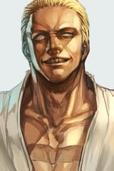 __geese_howard_the_king_of_fighters_and_2_more_drawn_by_hungry_clicker__e8b13f7be5b0ee4081d7b78a46d22f67