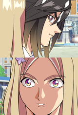__narita_top_road_and_stay_gold_umamusume_and_2_more_drawn_by_bails__6ba967b4f9cb03a3b5bc51cfb67fa6eb