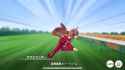 grassdrift_thumb.jpg