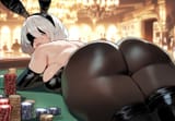 419528
