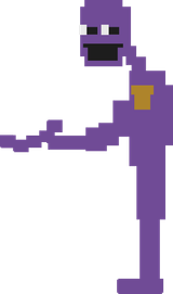Afton