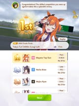 1746045530799244